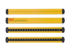 10LCS0120-E011A安全光栅